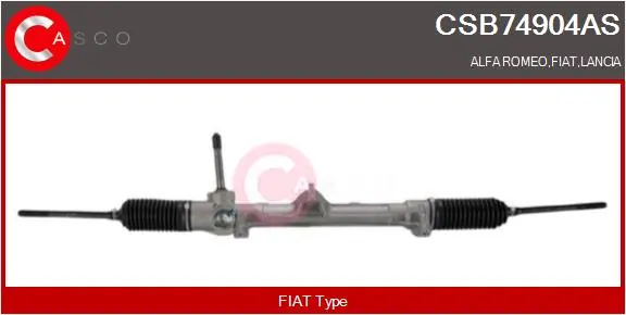 Comprar Cremallera Punto  176L