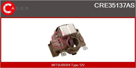 Comprar Regulador de voltaje del alternador Subaru Outback  B12, BE, BH a bajo precio