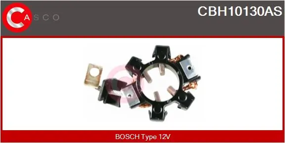 CBH10130AS Casco
