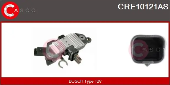 Regulador de corriente Citroen Jumpy II desde 37,58 €
