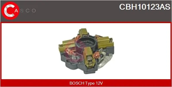 CBH10123AS Casco