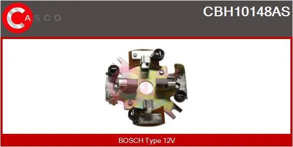 CBH10148AS Casco