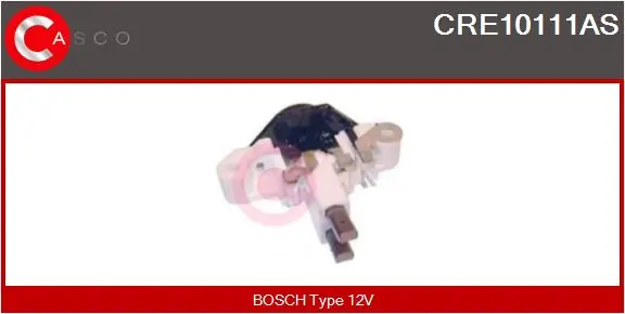 CRE10111AS Casco