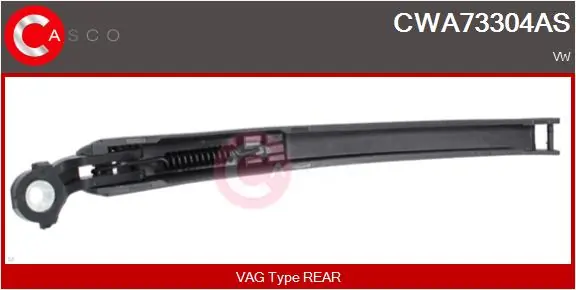 CWA73304AS Casco
