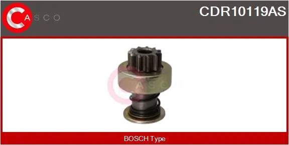 Comprar Bendix ВАЗ NIVA  2121 a bajo precio