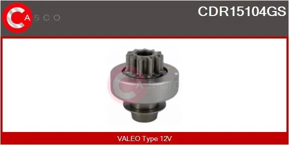 Bendix arranque para Renault Trafic  (TXW)