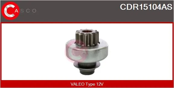 Bendix, motor de arranque Fiat Ducato 2 244