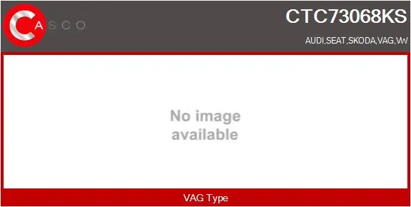 CTC73068KS Casco