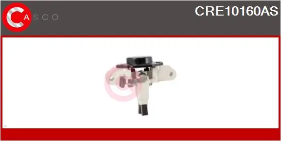 CRE10160AS Casco