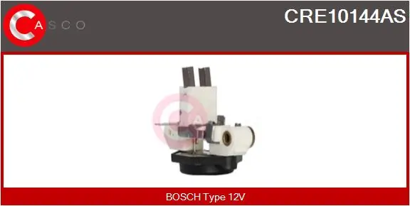 CRE10144AS Casco