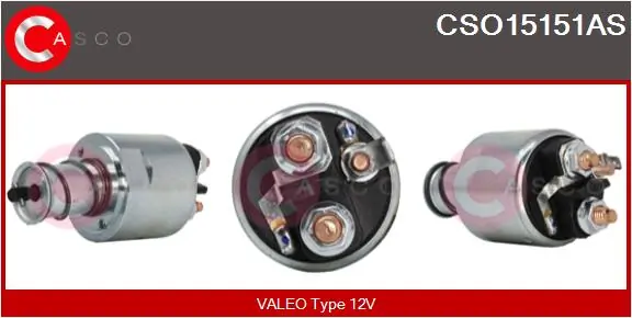Comprar Interruptor magnético de arranque Sorento I JC