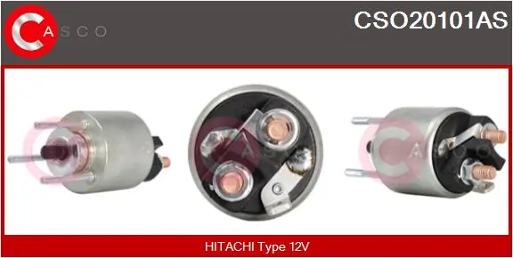 Comprar Interruptor magnético de arranque Civic VII EU, EP, EV