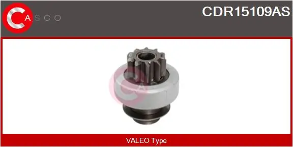Bendix arranque para Fiat Siena  (178)