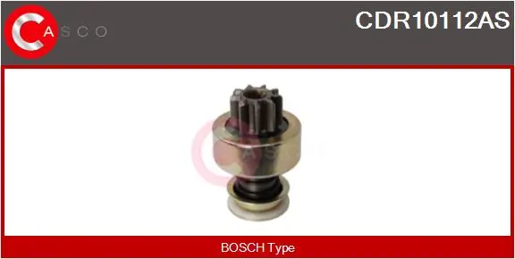 Comprar Bendix S W221