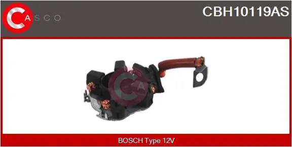 CBH10119AS Casco