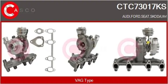 Turbo Leon  hatchback (1999-2006) original desde 423,52 €