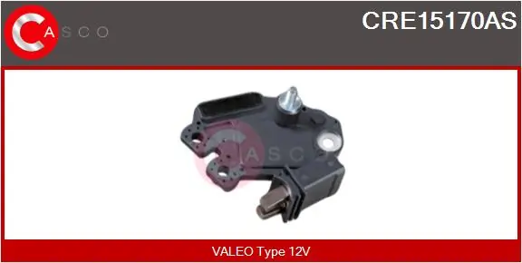 Comprar Regulador del alternador 7  F01, F02, F03, F04
