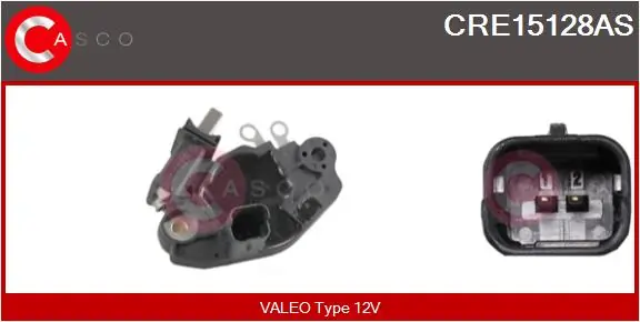 Regulador de corriente Renault Espace IV desde 39,12 €