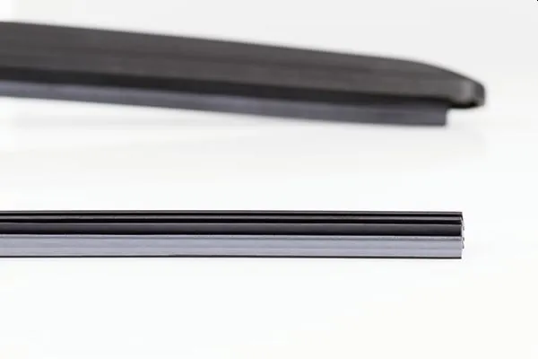 098000 Heyner