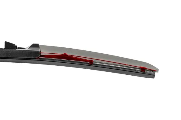 036000 Heyner