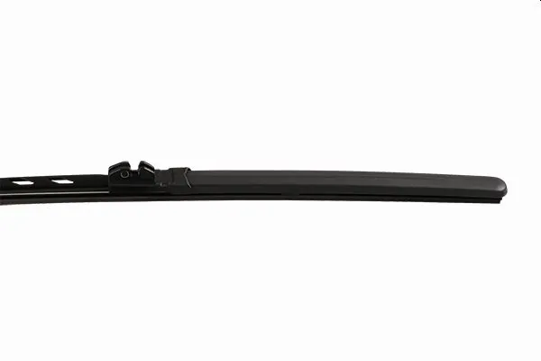  Limpiaparabrisas traseros Volkswagen Golf 8