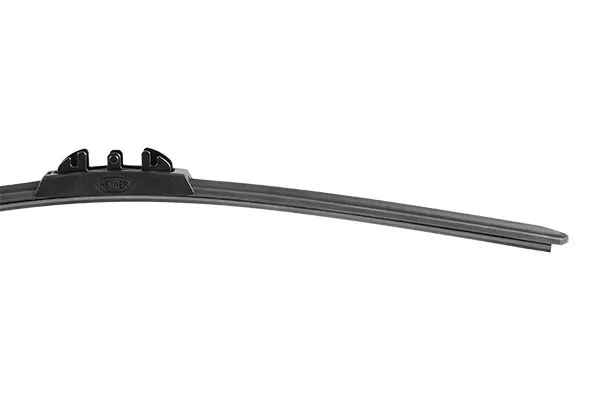 Comprar Limpiaparabrisas delanteras Skoda Fabia I 6Y3