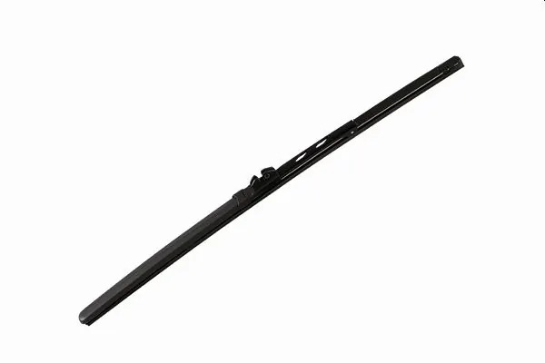 Comprar Limpiaparabrisas traseros Volkswagen Golf VIII CD1, DA1