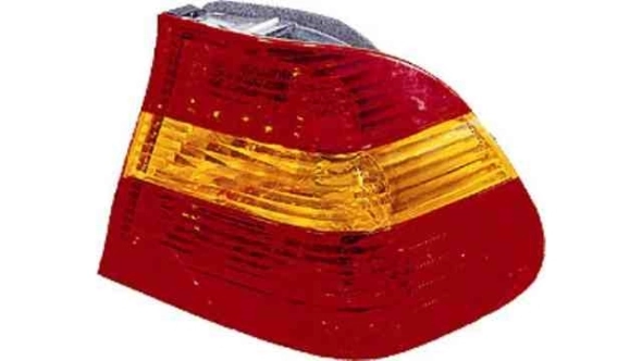 16200541 Iparlux