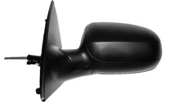Retrovisor izquierdo Opel Corsa  hatchback comprar en España