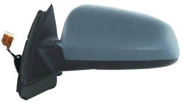 Comprar Espejo retrovisor izquierdo Audi A4  8E2 a bajo precio