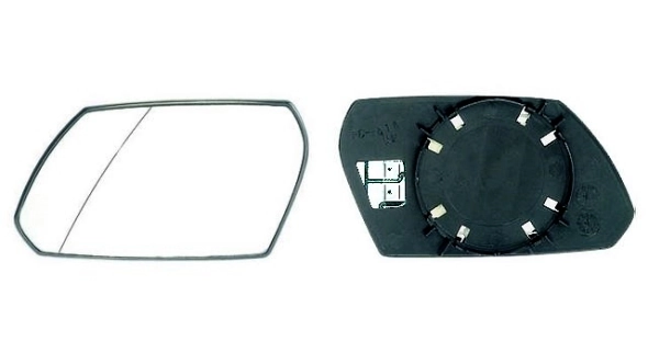 31315241 Iparlux