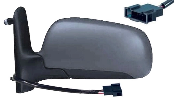 27855181 Iparlux