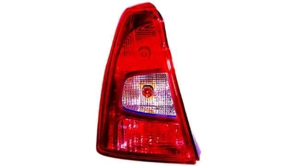 16250331 Iparlux