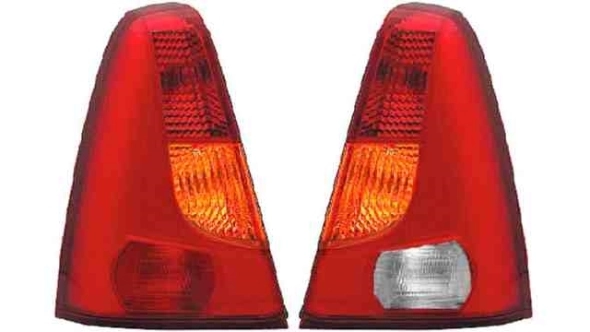 16250132 Iparlux