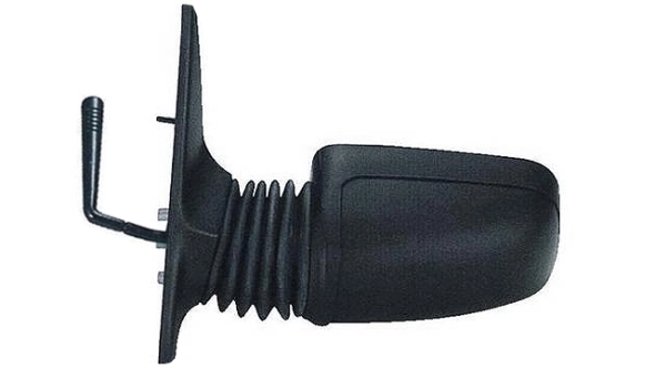 Retrovisor izquierdo Peugeot 205 II hatchback comprar en España