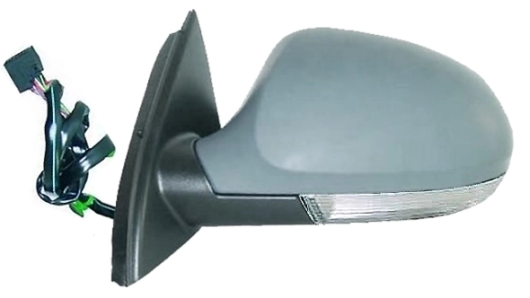 27913185 Iparlux