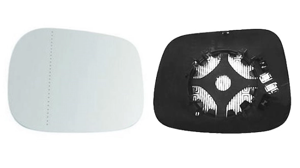 31351701 Iparlux