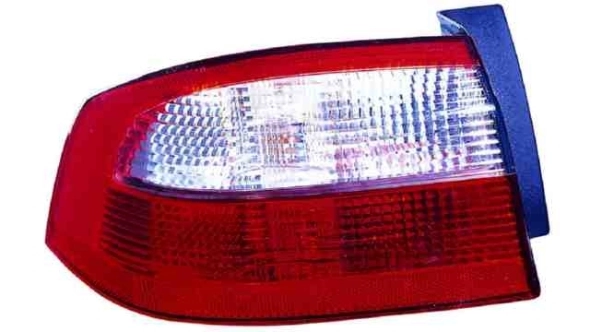 16804731 Iparlux