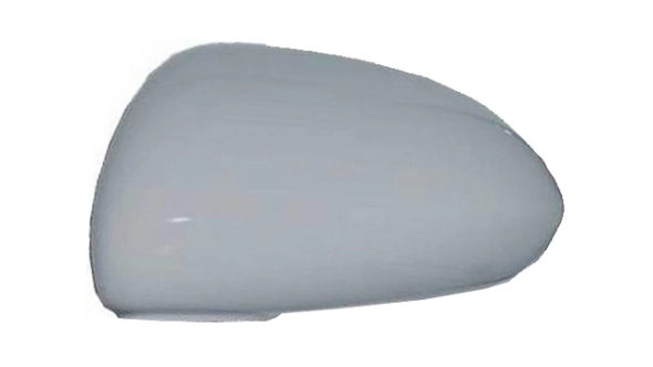 41531451 Iparlux