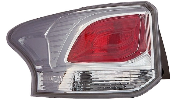 Comprar Piloto trasero derecho Mitsubishi Outlander III GF, GG