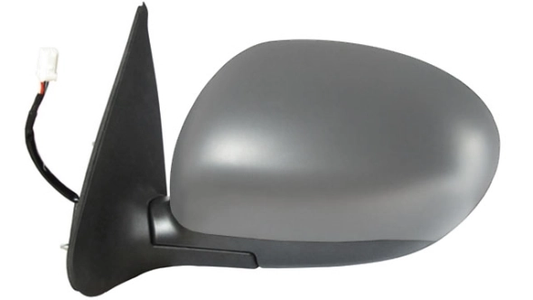 Comprar Espejo retrovisor izquierdo Nissan JUKE  F15 a bajo precio