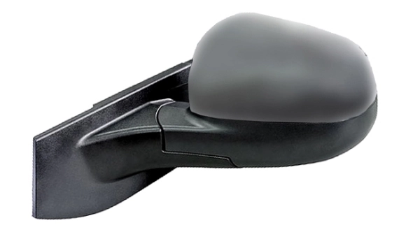 Comprar Espejo retrovisor izquierdo Chevrolet Spark (Matiz)  M300 a bajo precio