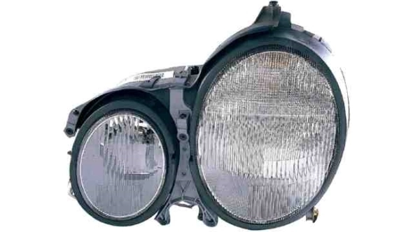 11502601 Iparlux