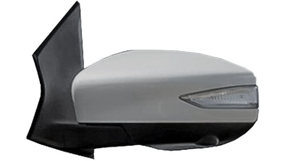 27522001 Iparlux
