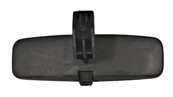 Espejo interior para Peugeot 306 7A