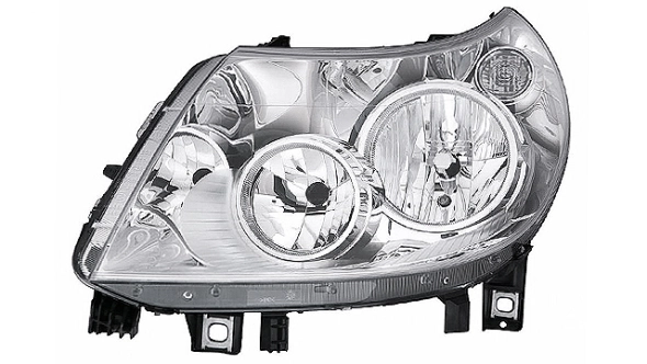 11305424 Iparlux