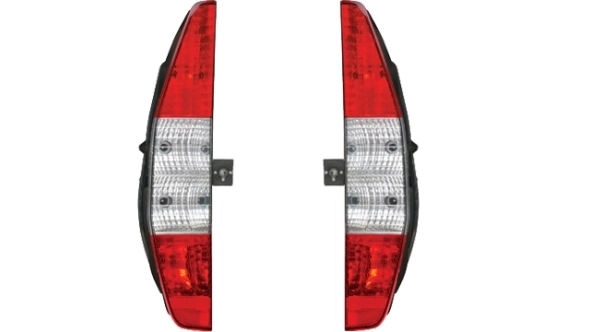  Fiat Doblo I (119)