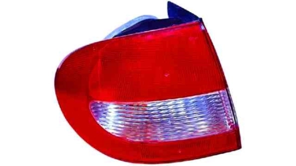 16805633 Iparlux