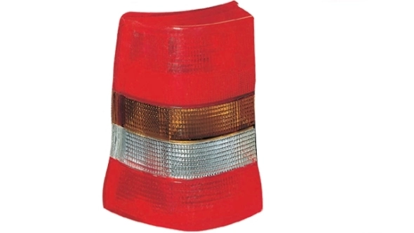 Comprar  Astra  55, F70