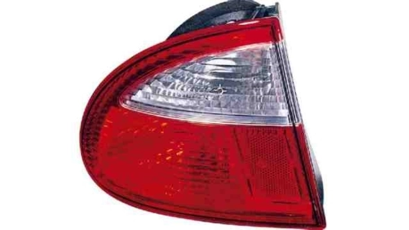 16854235 Iparlux
